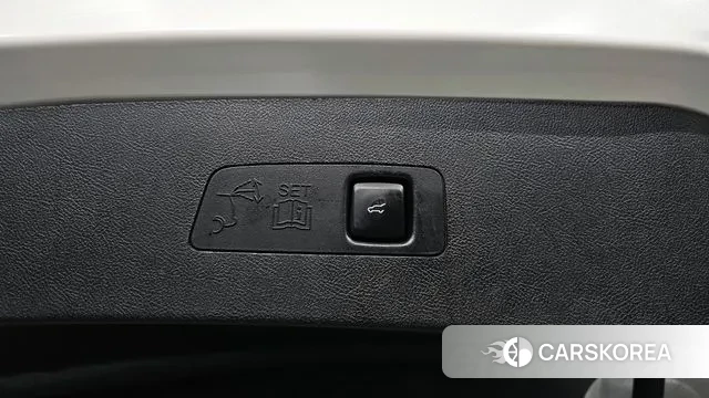 Lincoln Corsair id 3417278 из Кореи 10