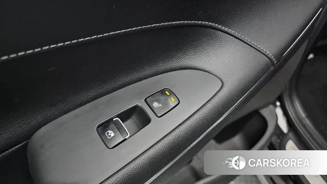 Hyundai The New Grandeur IG id 3302035 из Кореи 10