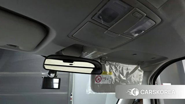 Kia The New Ray id 4195660 из Кореи 10