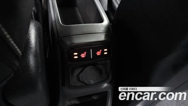 Kia The New Ray id 2863448 из Кореи 10