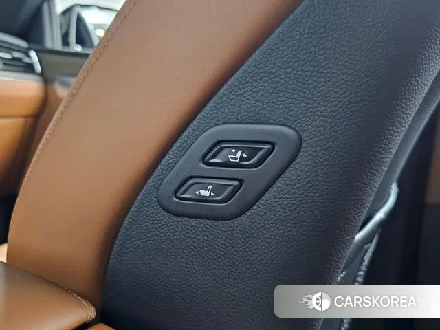 Kia Mohave Master id 3572235 из Кореи 10