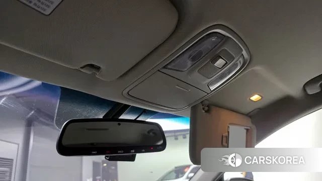 Kia The New K5 2nd generation id 2981426 из Кореи 10