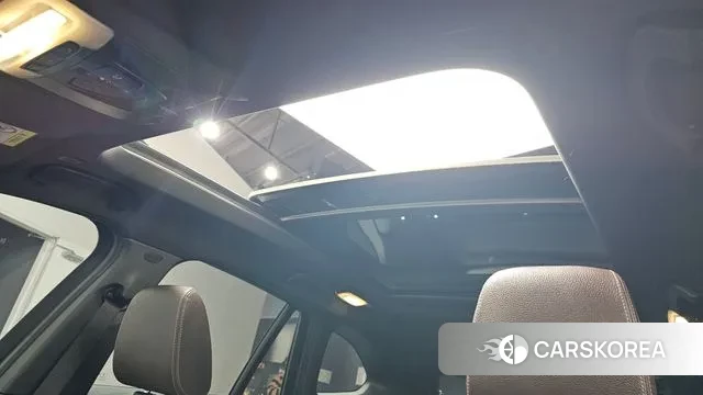 BMW X1 (F48) id 3349518 из Кореи 10