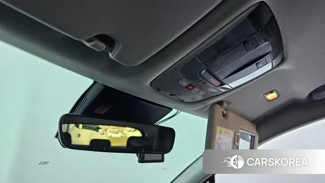 Kia Sportage 5th Generation id 3606259 из Кореи 10