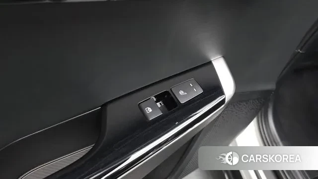 Kia EV6 id 3503703 из Кореи 10