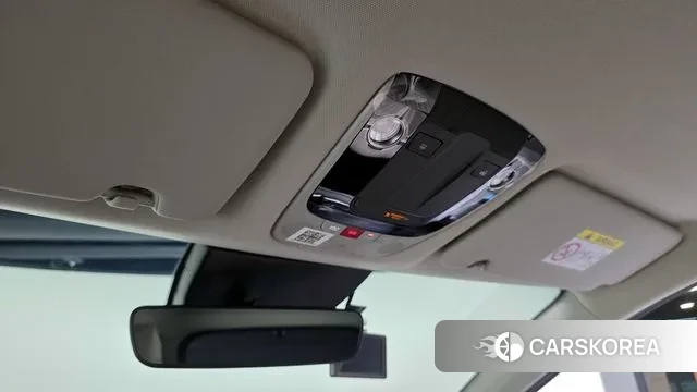 Kia Sportage 5th Generation id 3031640 из Кореи 10