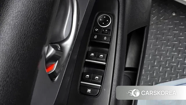 Kia The New K3 2nd generation id 3508746 из Кореи 10