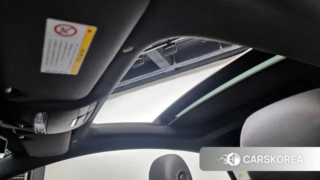 Mercedes-Benz E-Class W213 id 3608012 из Кореи 10