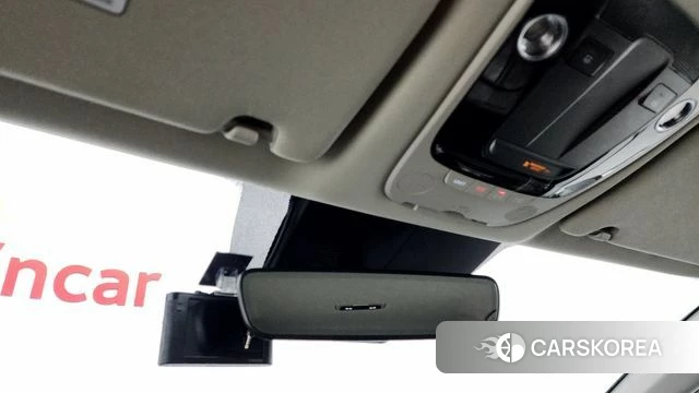 Kia K5 3rd generation id 4225098 из Кореи 10