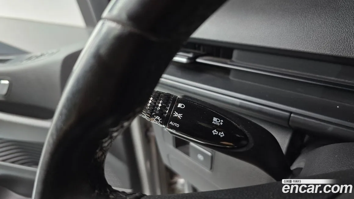 Hyundai Staria id 1876813 из Кореи 10