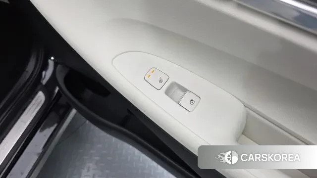 Hyundai The New Grandeur IG id 3366540 из Кореи 10