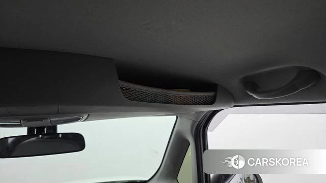 Kia The New Ray id 3833139 из Кореи 10