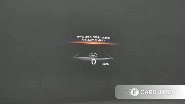 Genesis GV70 id 3615862 из Кореи 10