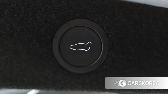 Tesla Model 3 id 3689703 из Кореи 10