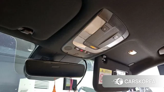 Kia Sorento 4th Generation id 3702592 из Кореи 10