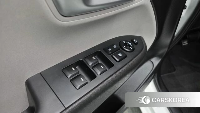 Kia The New Kia Ray id 4433006 из Кореи 10