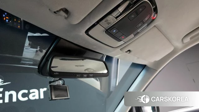 Hyundai Palisade id 3807916 из Кореи 10