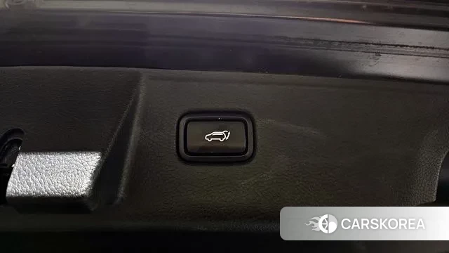 Kia Mohave Master id 2998764 из Кореи 10