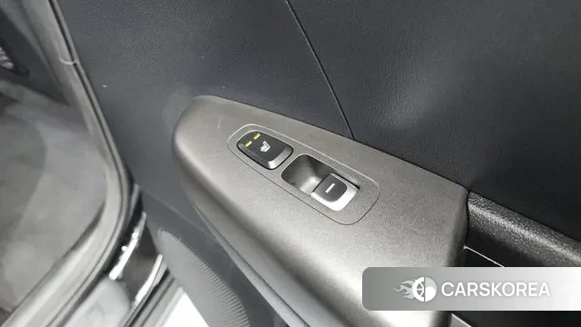 Kia Sportage The Bold id 2985326 из Кореи 10