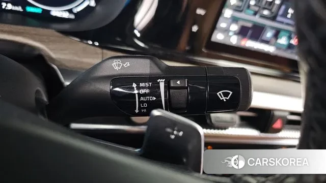 Kia K5 3rd generation id 3432376 из Кореи 10