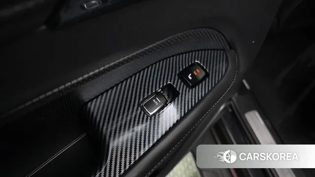 Ssangyong Rexton New Arena id 3757841 из Кореи 10