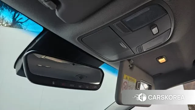 Hyundai The New Kona Hybrid id 3686079 из Кореи 10