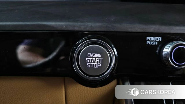 Kia Carnival 4th generation id 4749807 из Кореи 10