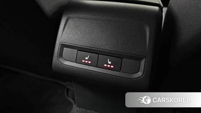 Volkswagen 7th Generation of Jetta id 4480310 из Кореи 10