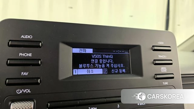 Hyundai Staria id 4361787 из Кореи 10