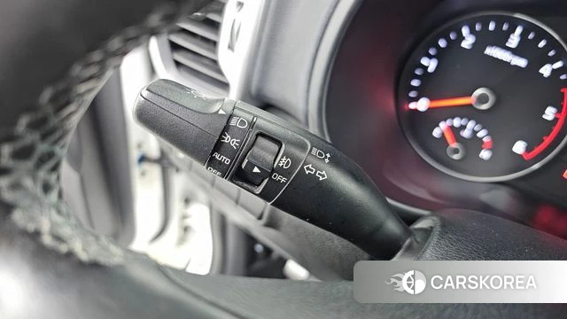 Kia Sportage 4th Generation id 3845882 из Кореи 10