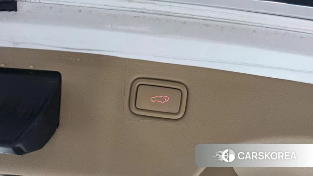 Kia The New Carnival id 4530675 из Кореи 10