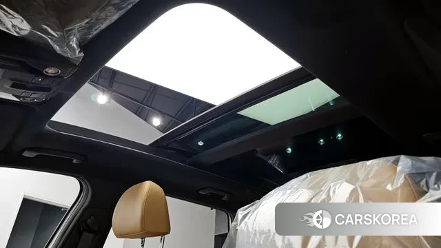 Kia Sorento 4th Generation id 2990661 из Кореи 10