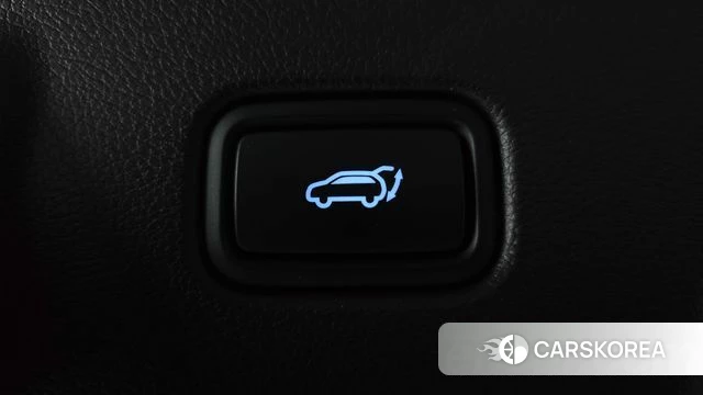 Hyundai Palisade id 3820084 из Кореи 10