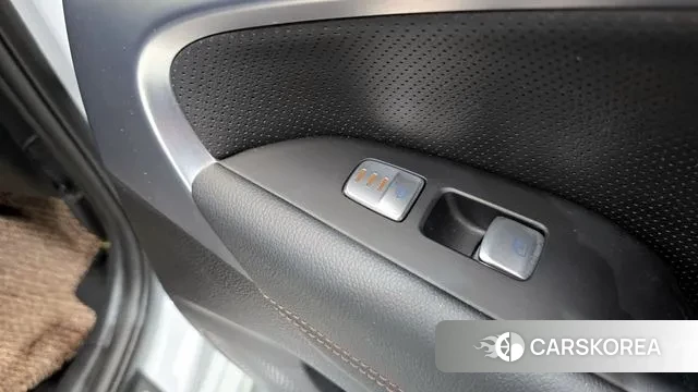 Genesis G70 id 3407657 из Кореи 10