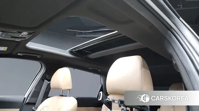 Kia The New Sorento 4th Generation id 3410603 из Кореи 10