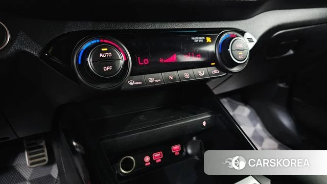 Kia Come New K3 id 4620068 из Кореи 10