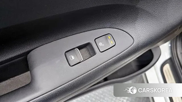 Hyundai Grandeur IG id 3728615 из Кореи 10