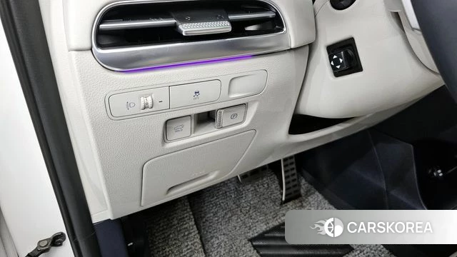 Hyundai The New Palisade id 3964266 из Кореи 10