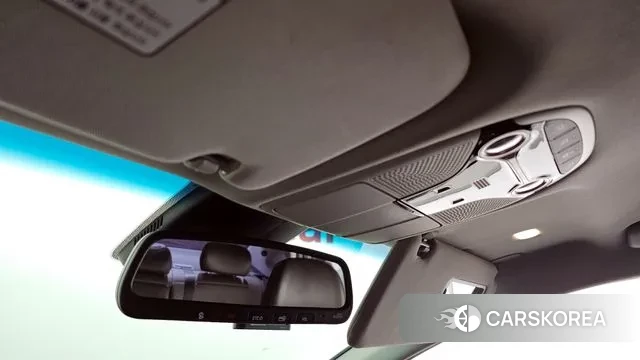 Hyundai Grandeur IG id 3220902 из Кореи 10