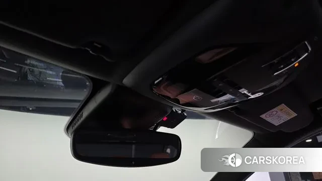 Maserati Ghibli id 3329698 из Кореи 10