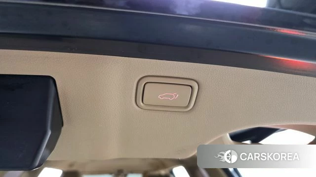 Kia The New Carnival id 4615035 из Кореи 10