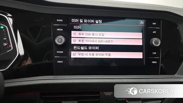 Volkswagen 7th Generation of Jetta id 3008205 из Кореи 10