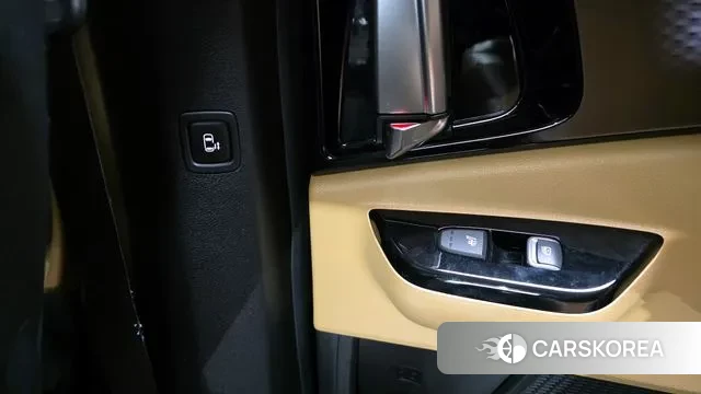 Kia Carnival 4th generation id 3671348 из Кореи 10