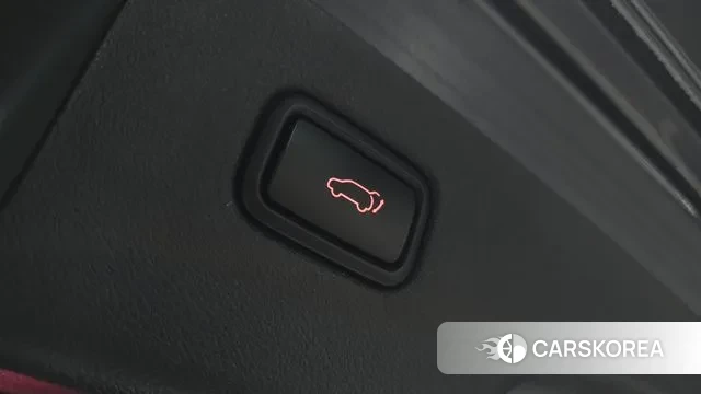 Kia The New Sorento id 3761460 из Кореи 10