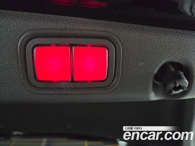 Mercedes-Benz E-Class W213 id 2701766 из Кореи 10