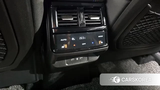 Renault Korea (Samsung) Grand Coleos id 3609994 из Кореи 10