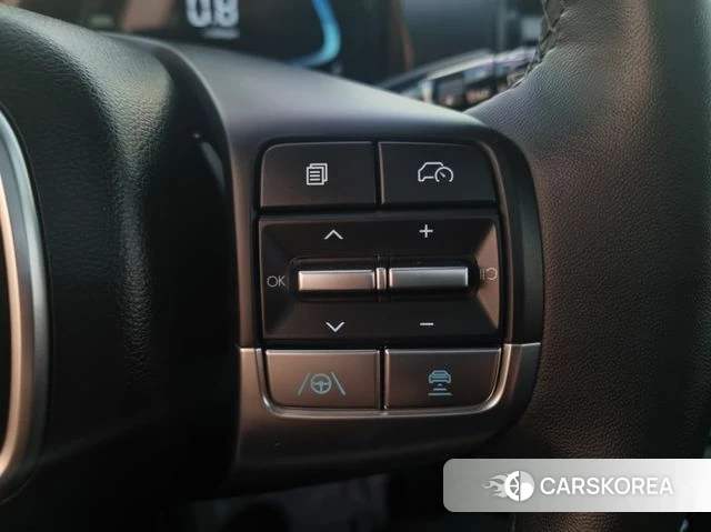 Hyundai Casper id 3941154 из Кореи 10