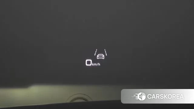 Audi A6 (C8) id 3023479 из Кореи 10