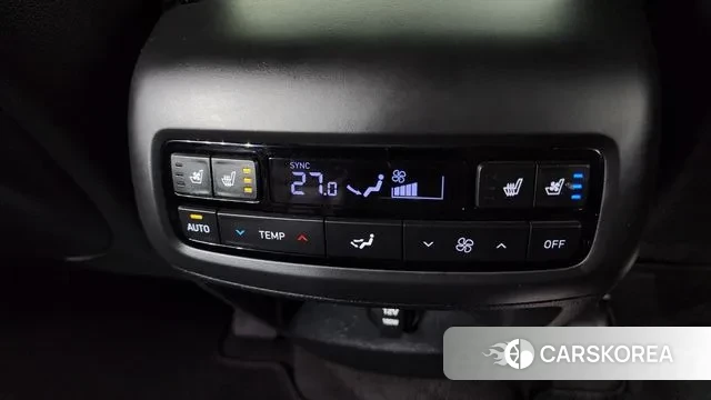 Hyundai Palisade id 3402517 из Кореи 10