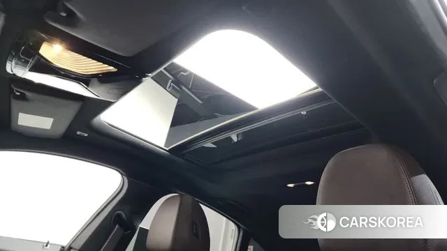 BMW i4 id 3600326 из Кореи 10